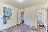 2806 Royal Street - Photo 10