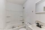 2806 Royal Street - Photo 11