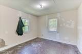 2806 Royal Street - Photo 12
