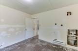 2806 Royal Street - Photo 13
