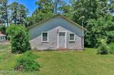2806 Royal Street - Photo 14