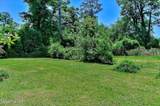 2806 Royal Street - Photo 16