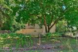 2806 Royal Street - Photo 2