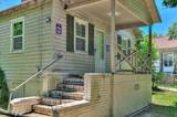 2806 Royal Street - Photo 3