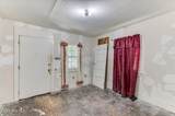 2806 Royal Street - Photo 4