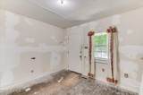 2806 Royal Street - Photo 5
