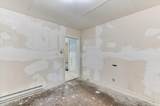 2806 Royal Street - Photo 6