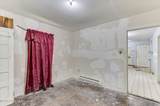 2806 Royal Street - Photo 7