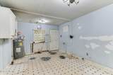 2806 Royal Street - Photo 8