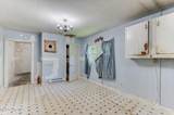2806 Royal Street - Photo 9