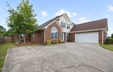 5019 Reynolds Way - Photo 10