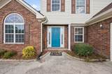 5019 Reynolds Way - Photo 11