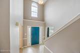 5019 Reynolds Way - Photo 12