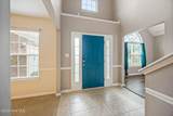 5019 Reynolds Way - Photo 13