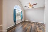 5019 Reynolds Way - Photo 14