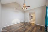 5019 Reynolds Way - Photo 15