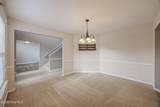 5019 Reynolds Way - Photo 16