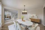 5019 Reynolds Way - Photo 17