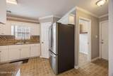 5019 Reynolds Way - Photo 19