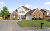 5019 Reynolds Way - Photo 2