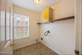 5019 Reynolds Way - Photo 20