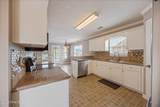 5019 Reynolds Way - Photo 21