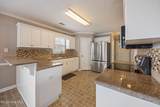 5019 Reynolds Way - Photo 22