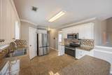 5019 Reynolds Way - Photo 23