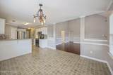 5019 Reynolds Way - Photo 24