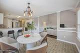 5019 Reynolds Way - Photo 25