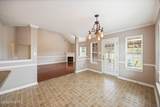5019 Reynolds Way - Photo 26