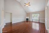 5019 Reynolds Way - Photo 27