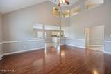 5019 Reynolds Way - Photo 28