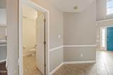 5019 Reynolds Way - Photo 29