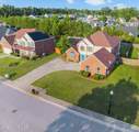 5019 Reynolds Way - Photo 3