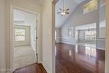 5019 Reynolds Way - Photo 31