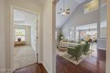 5019 Reynolds Way - Photo 32