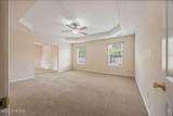 5019 Reynolds Way - Photo 33