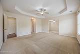 5019 Reynolds Way - Photo 34