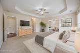 5019 Reynolds Way - Photo 35