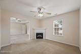 5019 Reynolds Way - Photo 36