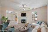 5019 Reynolds Way - Photo 37