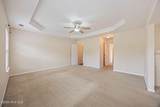 5019 Reynolds Way - Photo 38