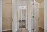 5019 Reynolds Way - Photo 39