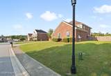5019 Reynolds Way - Photo 4