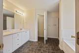 5019 Reynolds Way - Photo 40