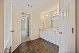 5019 Reynolds Way - Photo 41