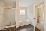 5019 Reynolds Way - Photo 42