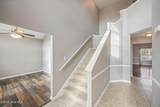 5019 Reynolds Way - Photo 43