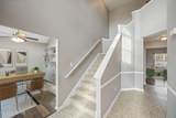 5019 Reynolds Way - Photo 44